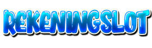 RekeningSlot